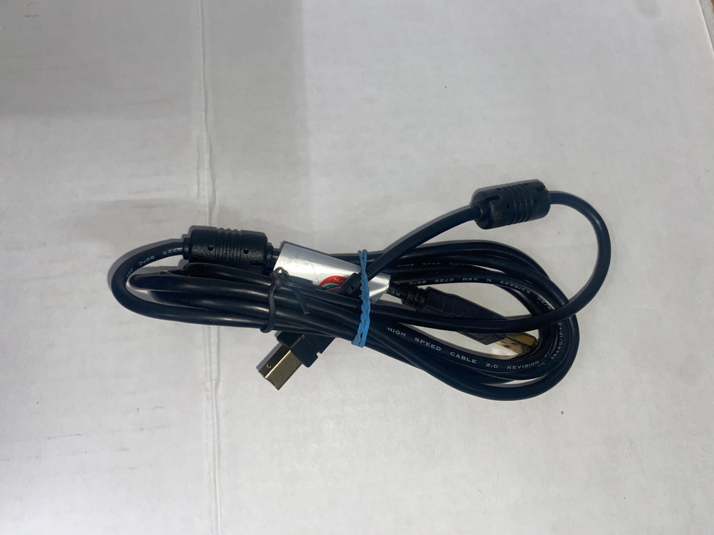 Dell Printer B1260dn - Product