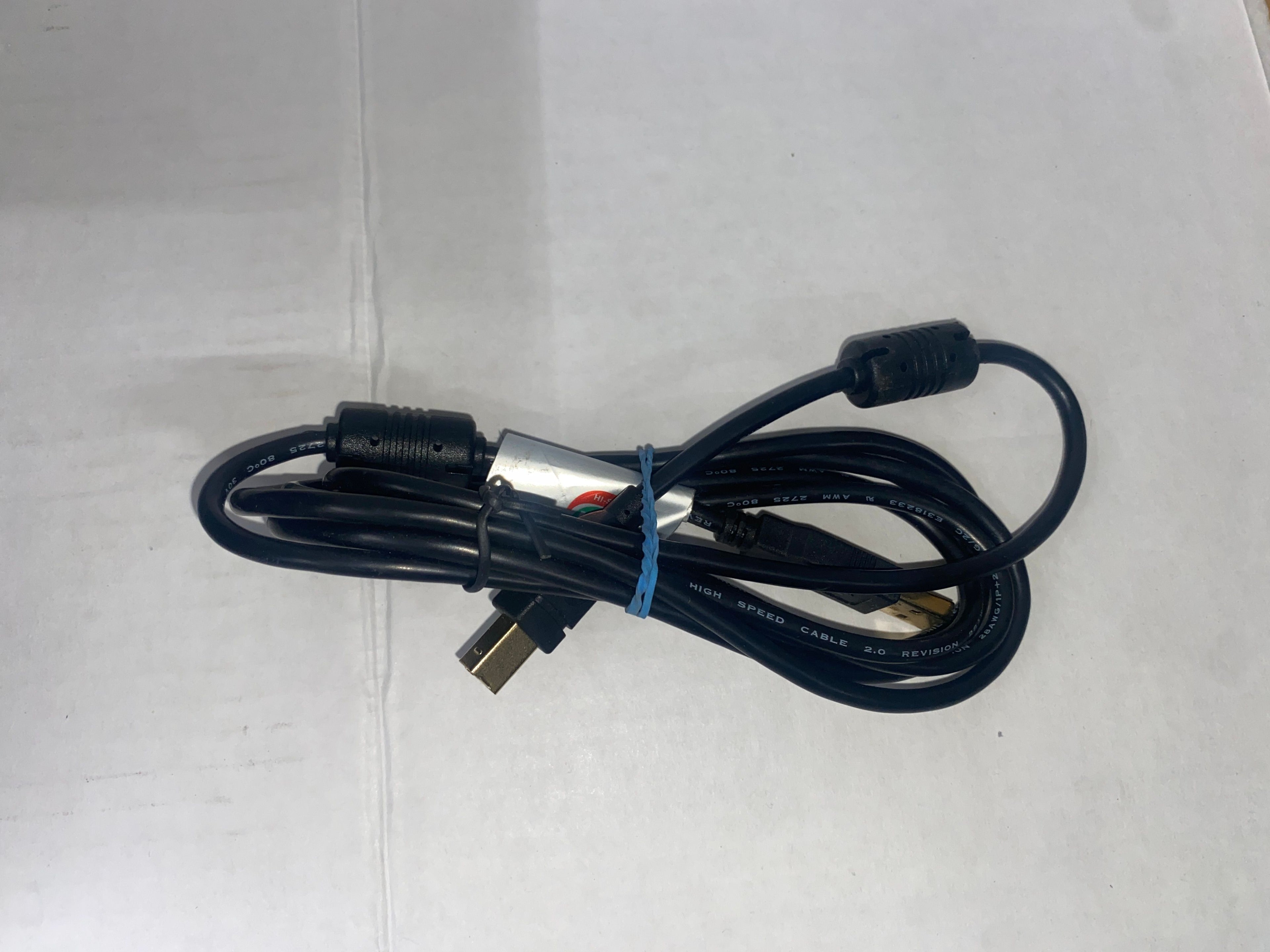 Dell Printer B1260dn - Product