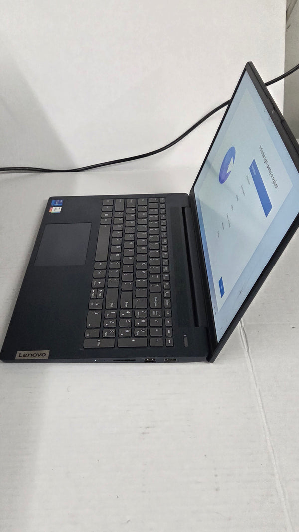 Lenovo Thinkpad X1 505 GB SSD, 16GB Ram, i7-1355U @ 1.70GHz - Repaired: Charger included