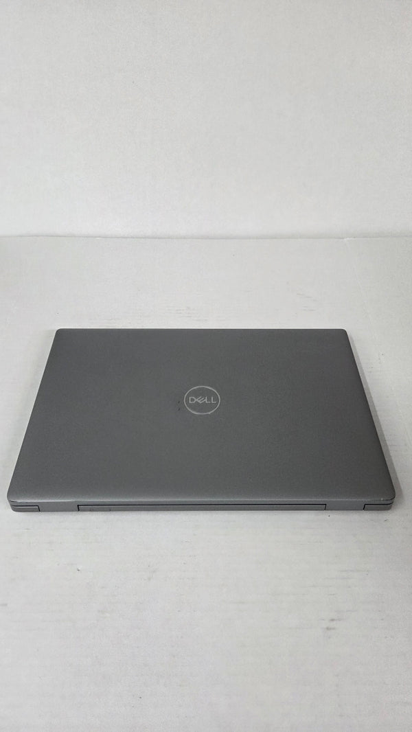Dell Latitude 5520 506GB SSD, 16GB Ram, i7-1185G7 @ 3.00GHz - Repaired: Charger included
