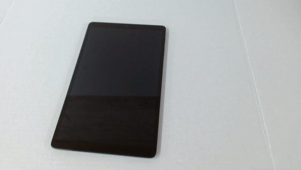 2019 Galaxy Tab A, Exynos 7 Octa (Cortex-A73 + Cortex-A53)
2GB RAM
32GB Storage (Expandable via SD card)