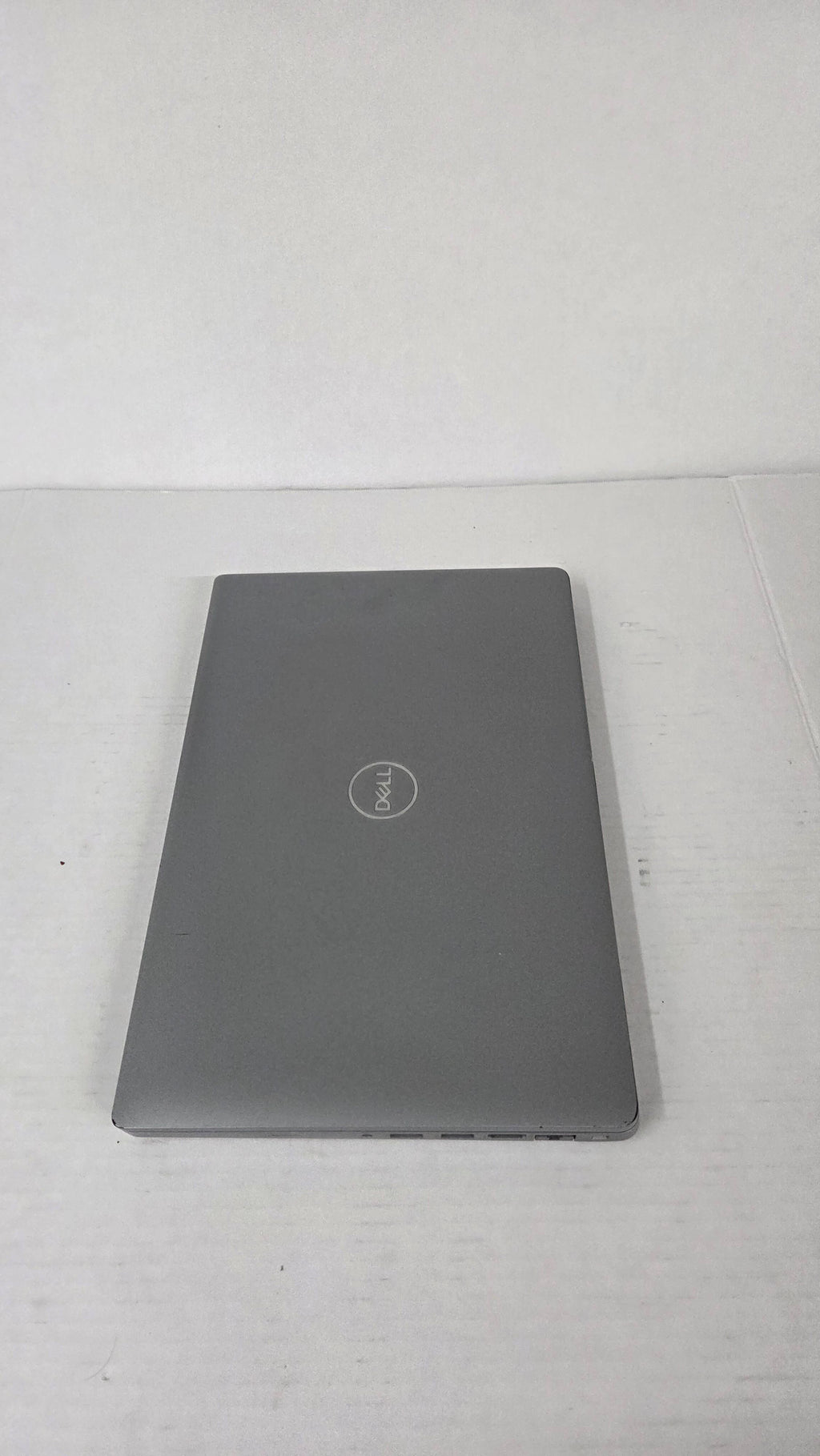 Dell Latitude 5430 - Marcelino