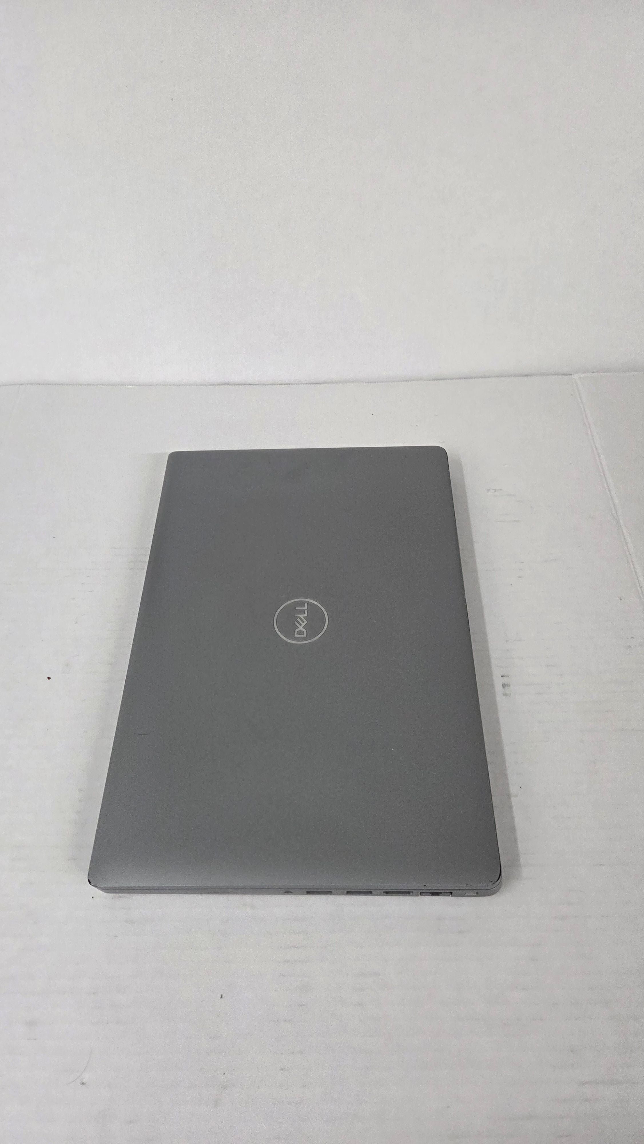 Dell Latitude 5430 - Marcelino