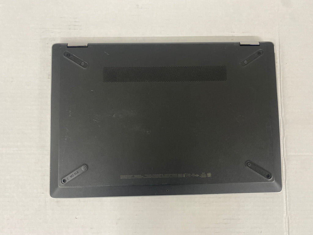 HP Pavillion x360 Convertible 115 - dq1xx - Product