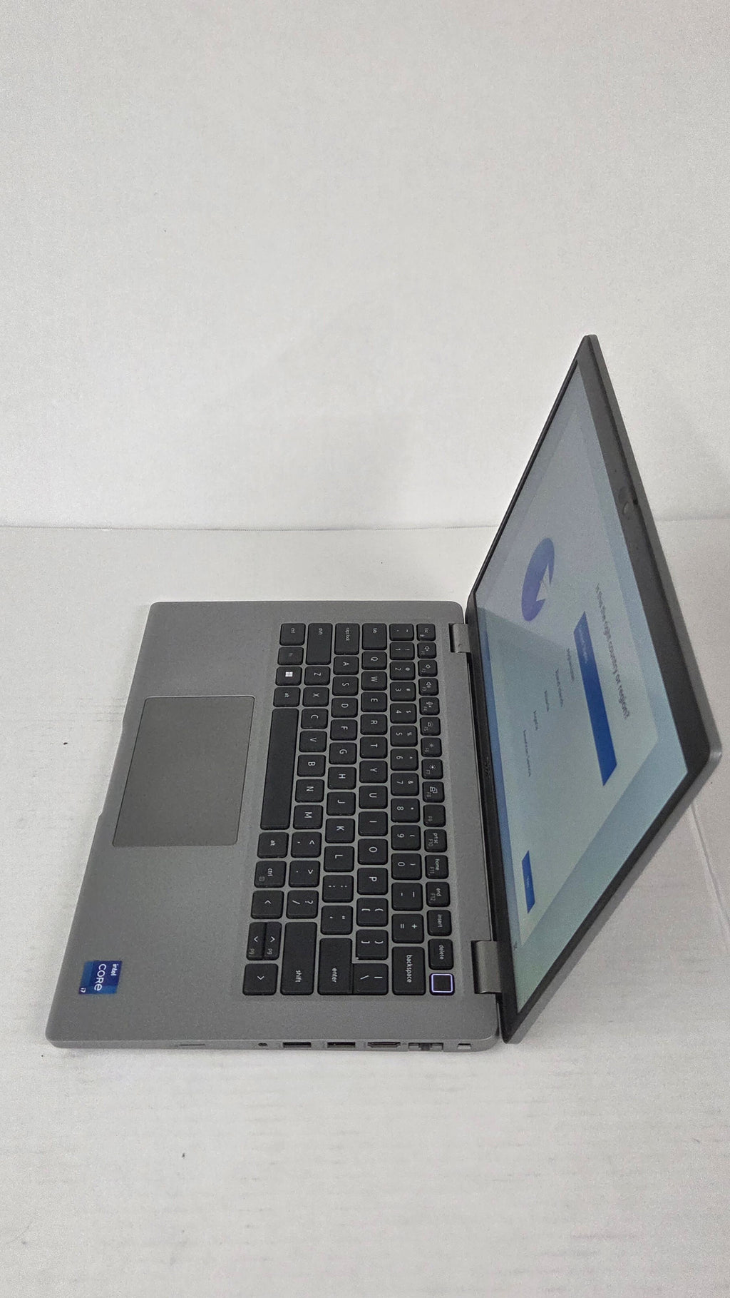 Dell Latitude 5430 - Marcelino