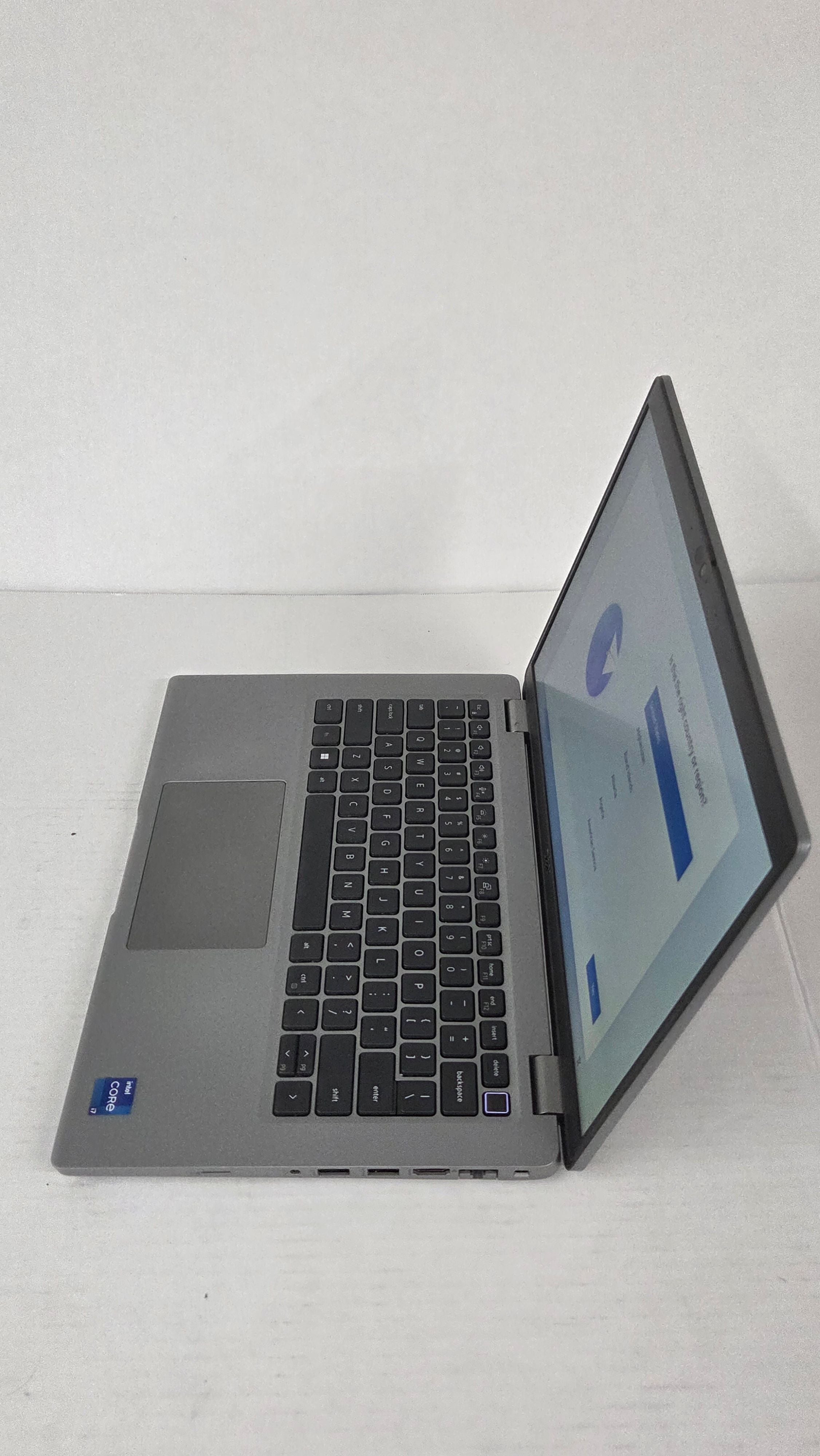 Dell Latitude 5430 - Marcelino