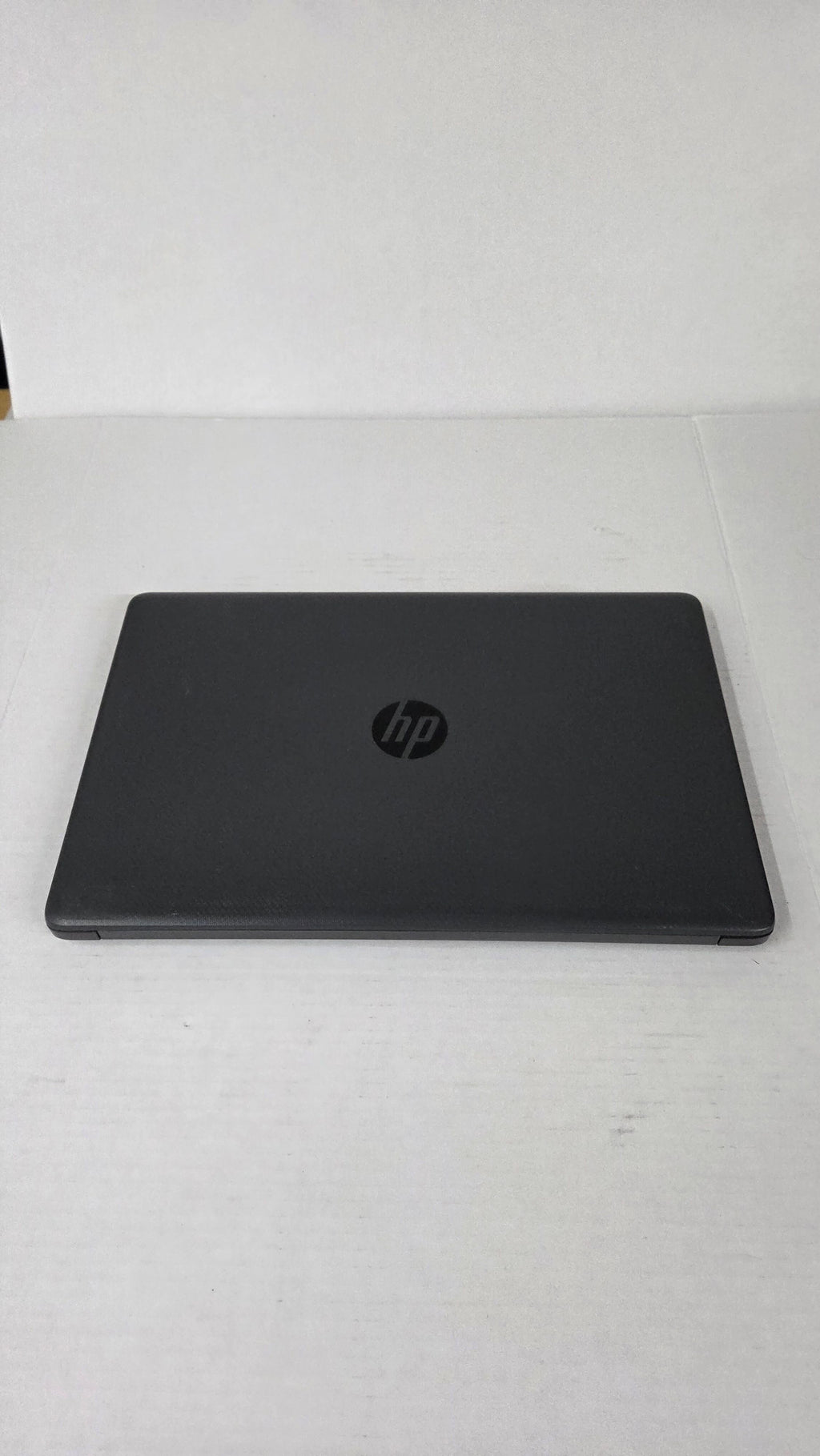 HP 250 G7 Notebook - Marcelino