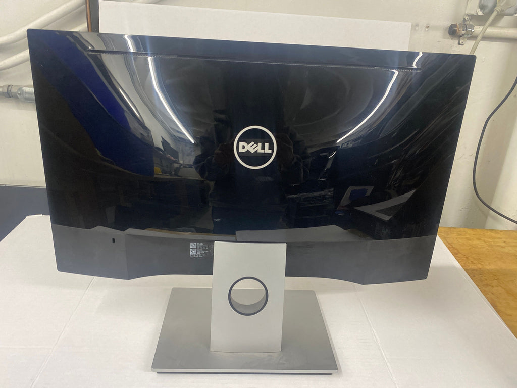 Dell Monitor 24 inch - Marcelino