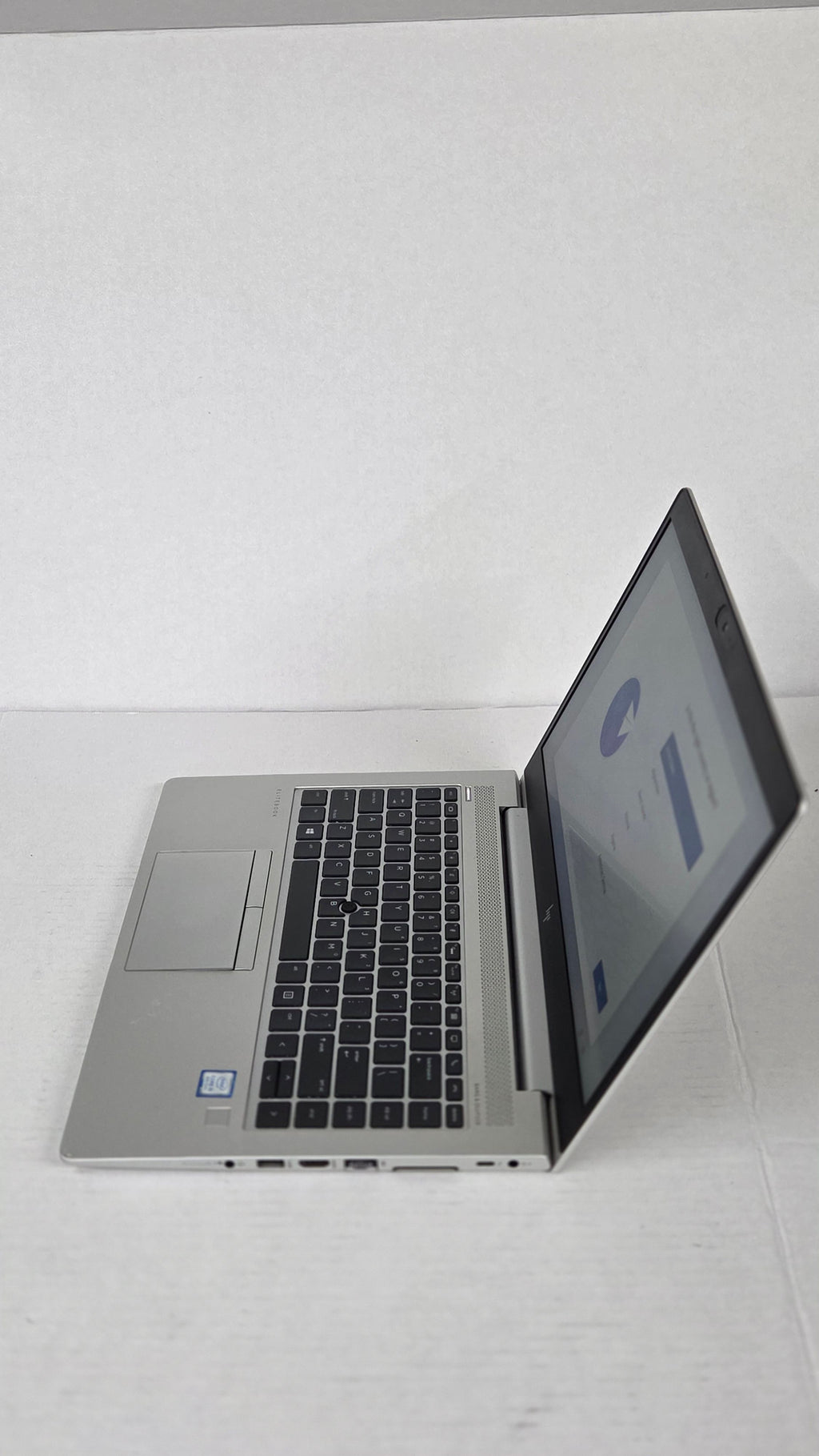 HP EliteBook 840 G5 - Marcelino