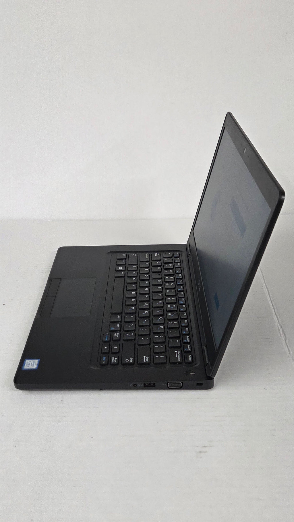 Dell Latitude 5490 - Marcelino