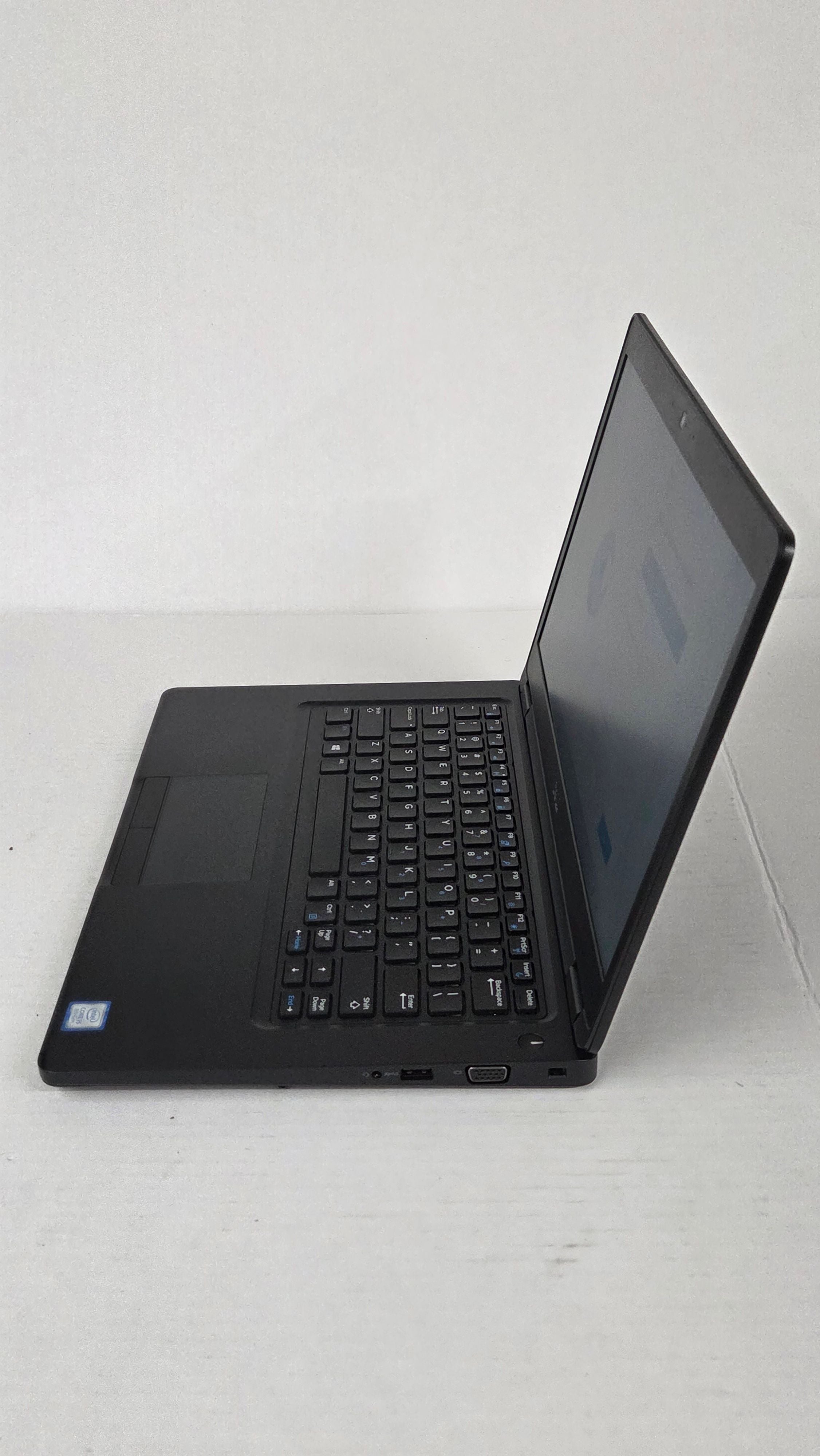 Dell Latitude 5490 - Marcelino