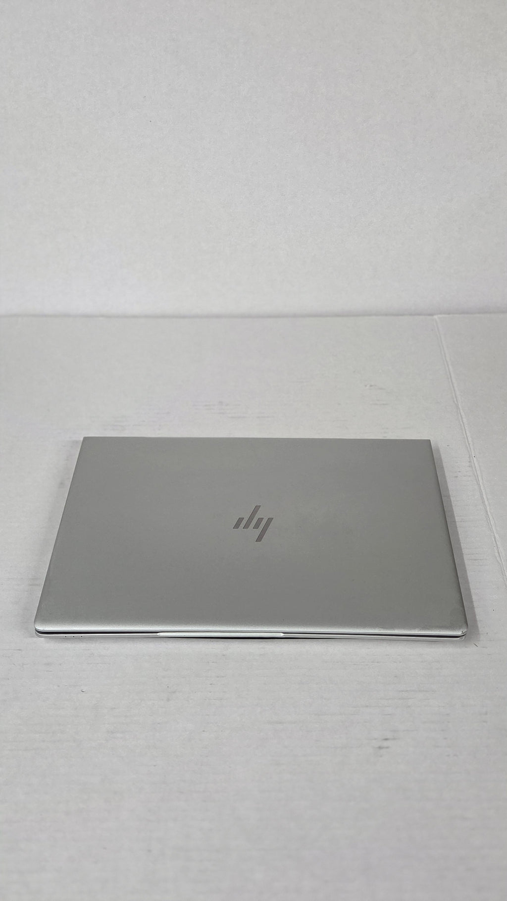 HP EliteBook 840 G5 - Marcelino