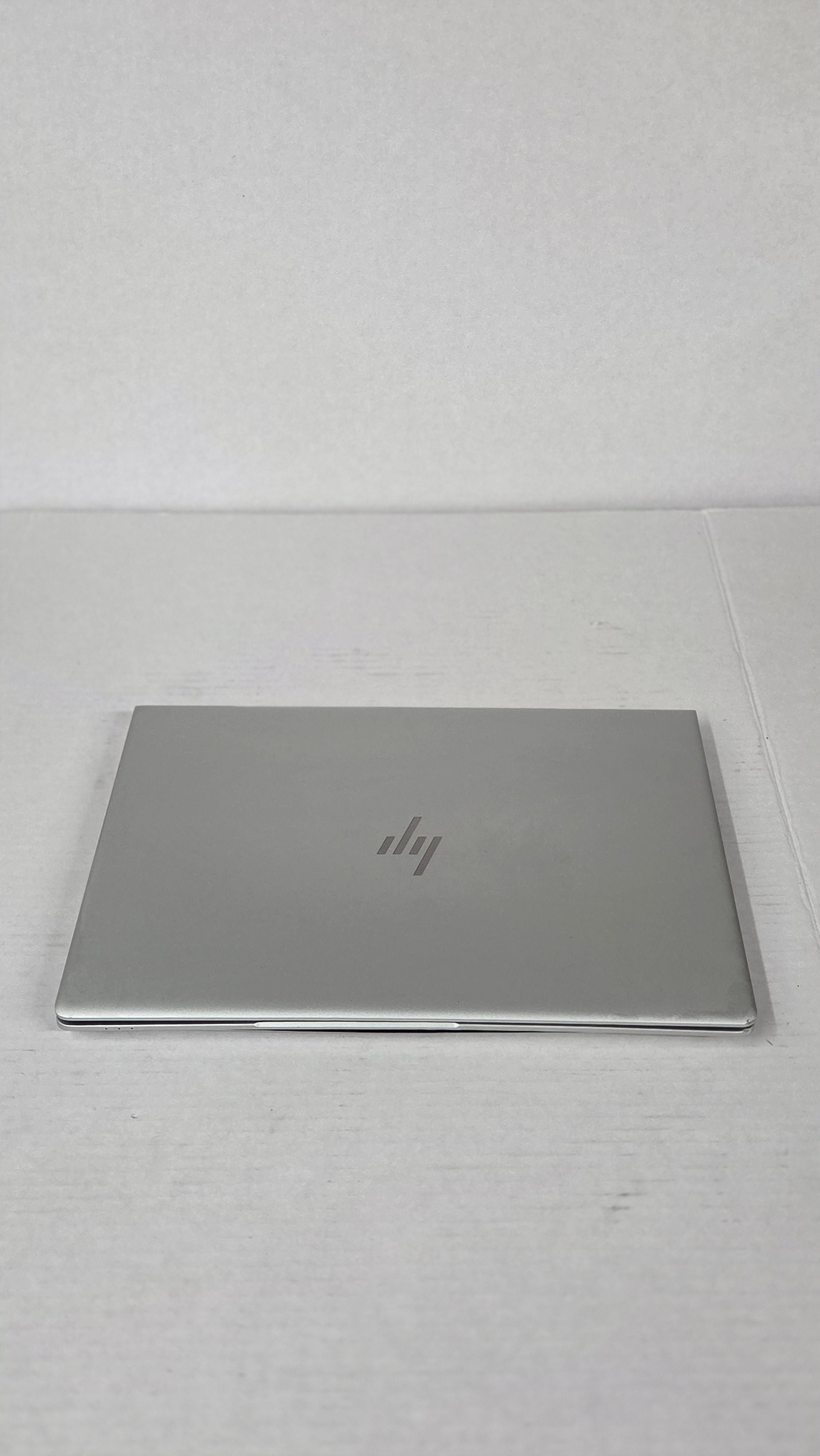 HP EliteBook 840 G5 - Marcelino