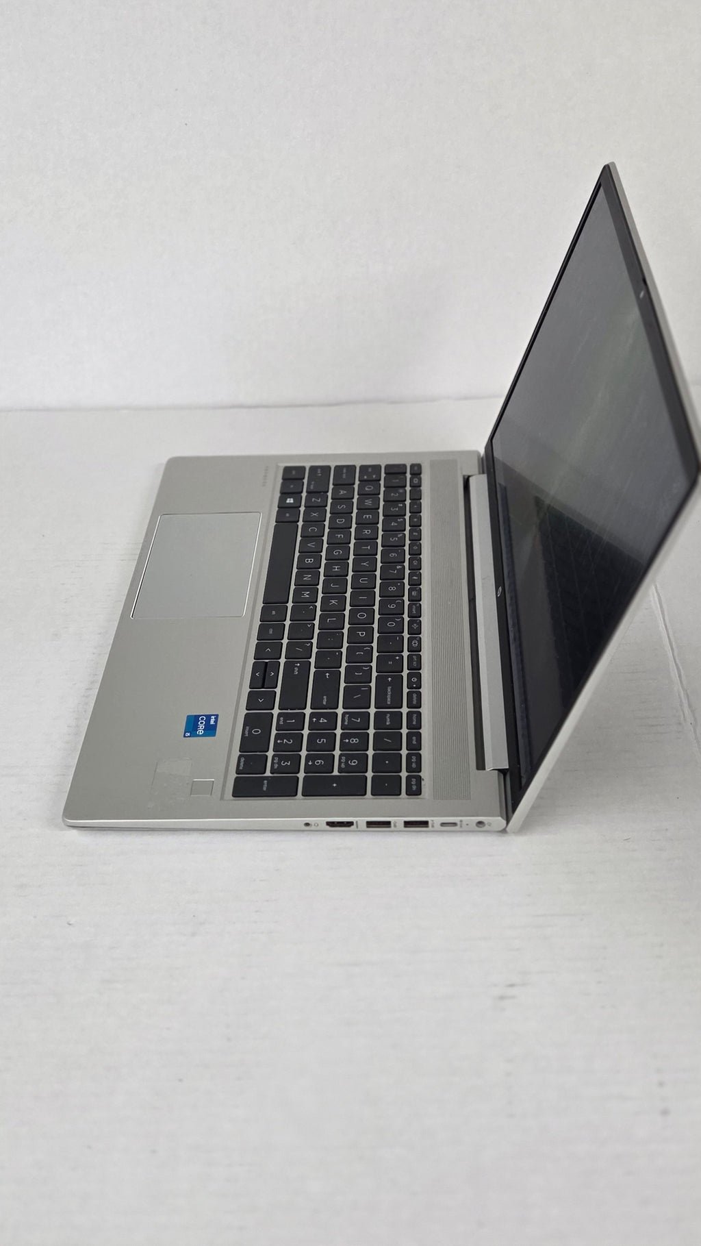 HP ProBook 450 G8 - Marcelino