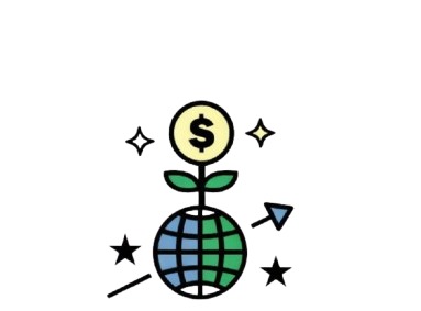 DC Computers