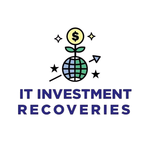 IT Logo
