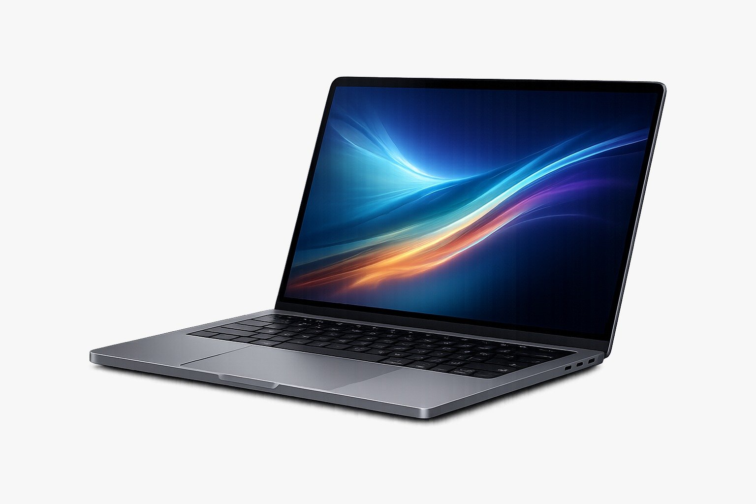 Laptops