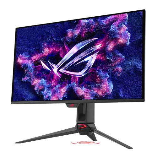 LCD/LED Monitors