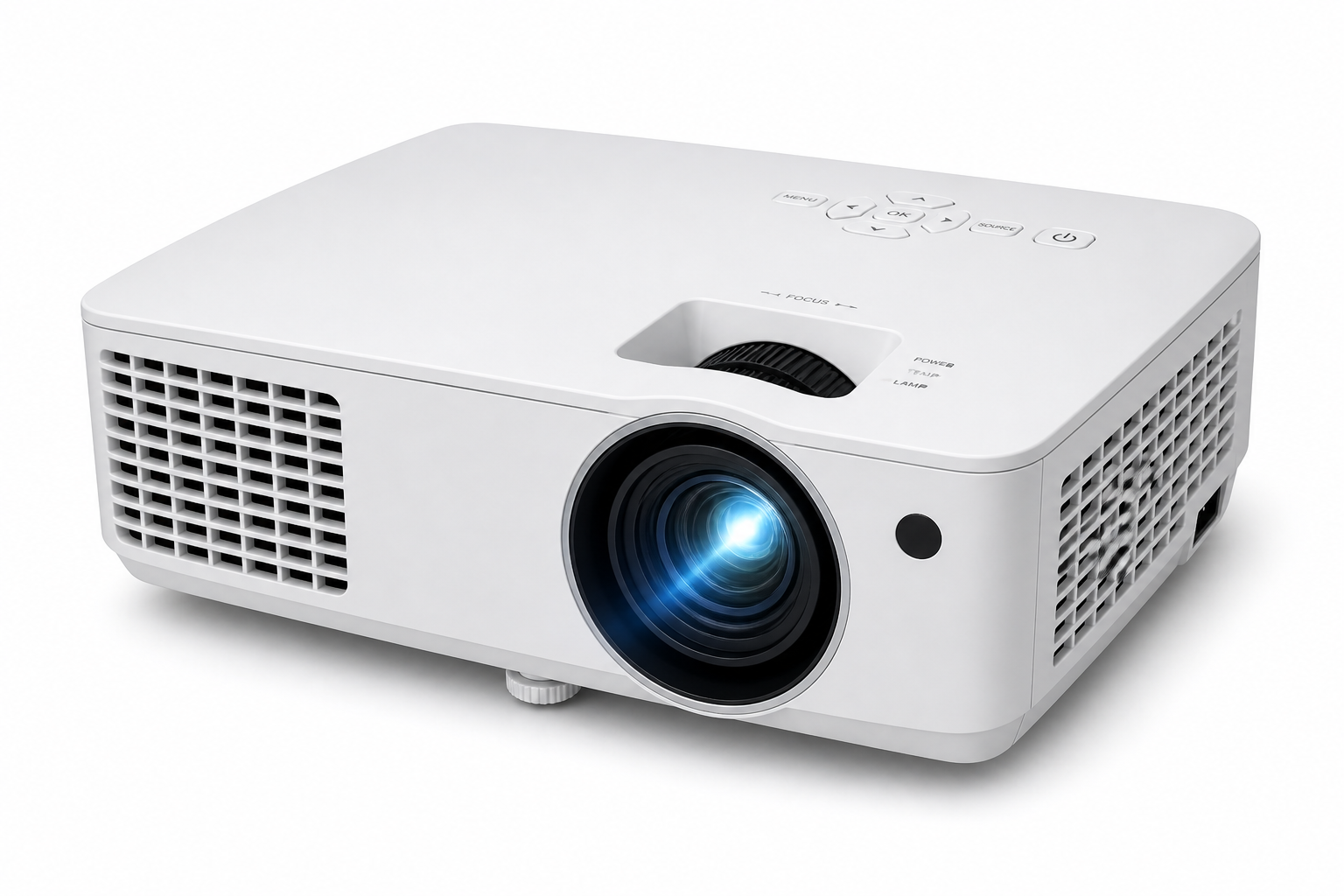 Projectors