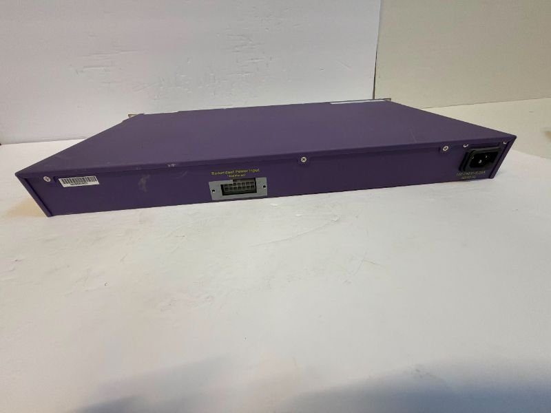 Dell D6000 USB-C Docking Station Triple Display w/ Power Adapter