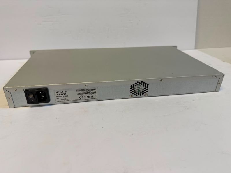 Dell D6000 USB-C Docking Station Triple Display w/ Power Adapter