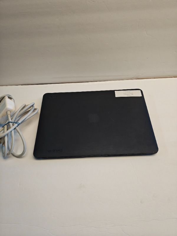 Dell D6000 USB-C Docking Station Triple Display w/ Power Adapter