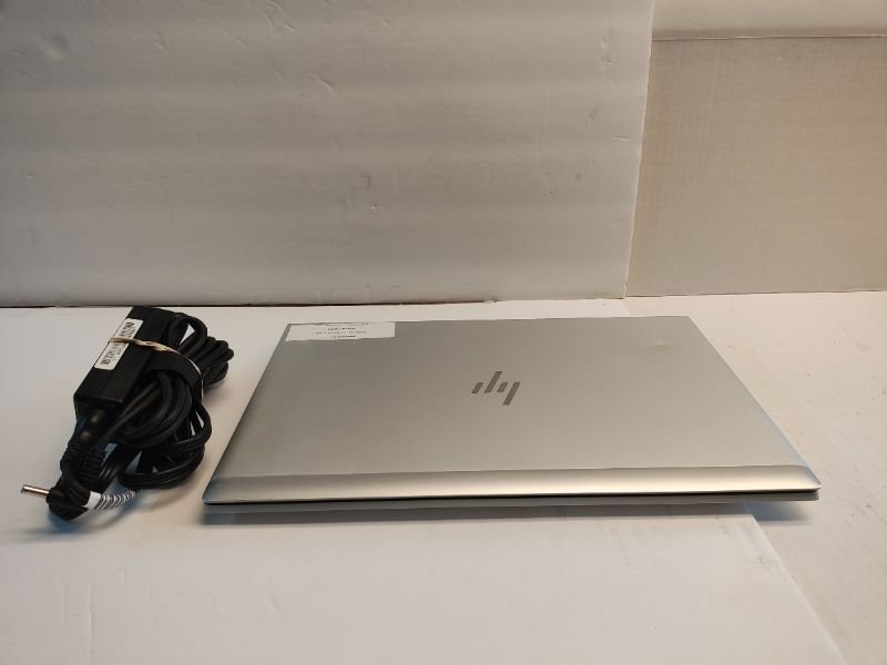 Dell D6000 USB-C Docking Station Triple Display w/ Power Adapter
