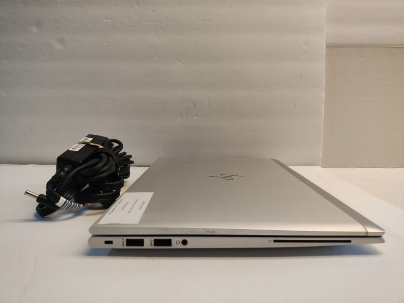 Dell D6000 USB-C Docking Station Triple Display w/ Power Adapter