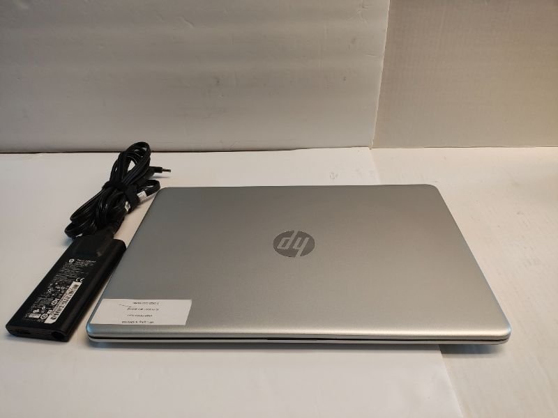 Dell D6000 USB-C Docking Station Triple Display w/ Power Adapter