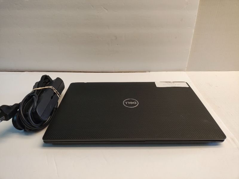 Dell D6000 USB-C Docking Station Triple Display w/ Power Adapter