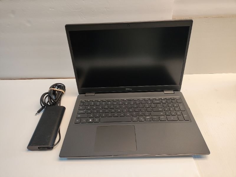 Dell Latitude 3510 Core i5 10th Gen