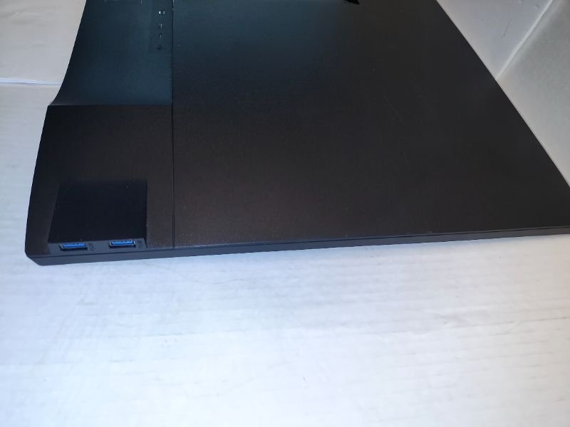 Dell P2719H