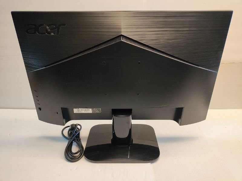 Acer KA272