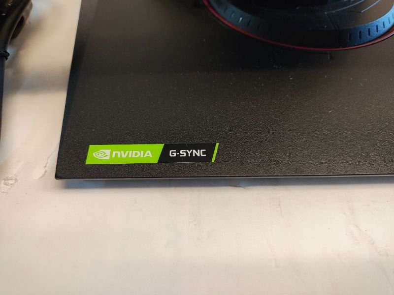 ASUS VG248QG