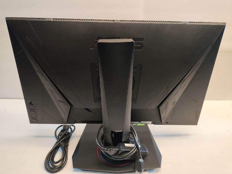 ASUS VG248QG