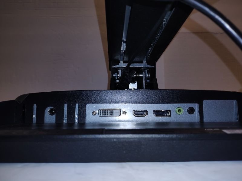 ASUS VG248QG