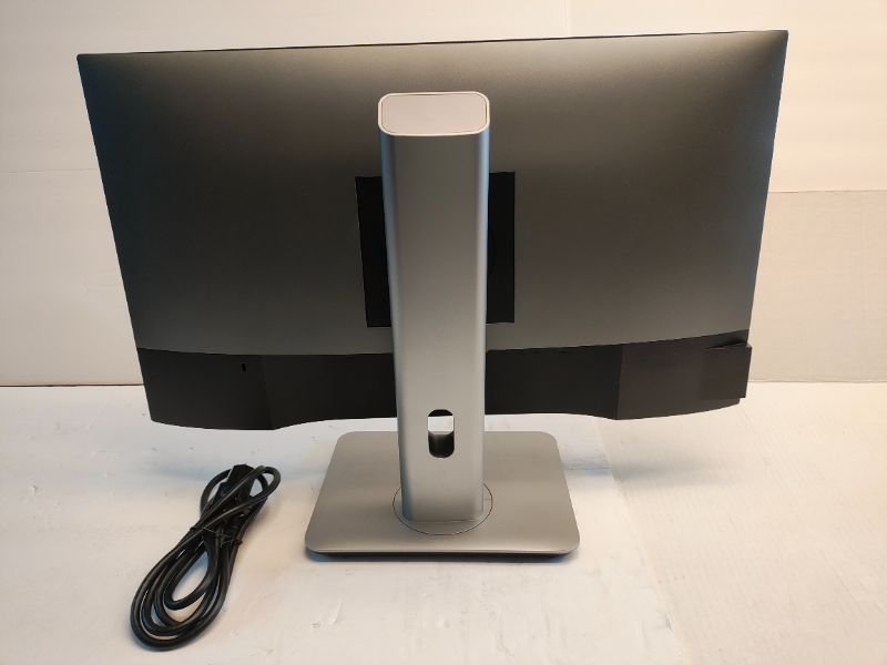 Dell LCD Monitor 24 inch