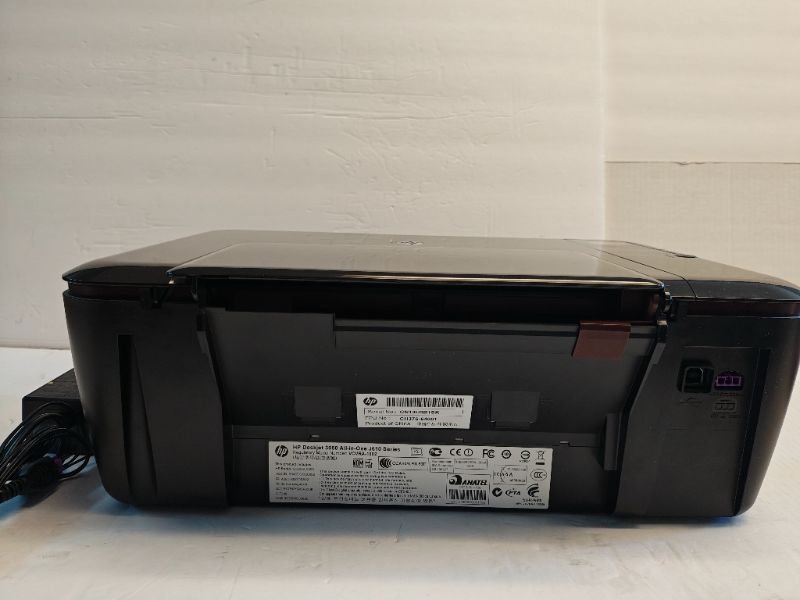 HP 3054