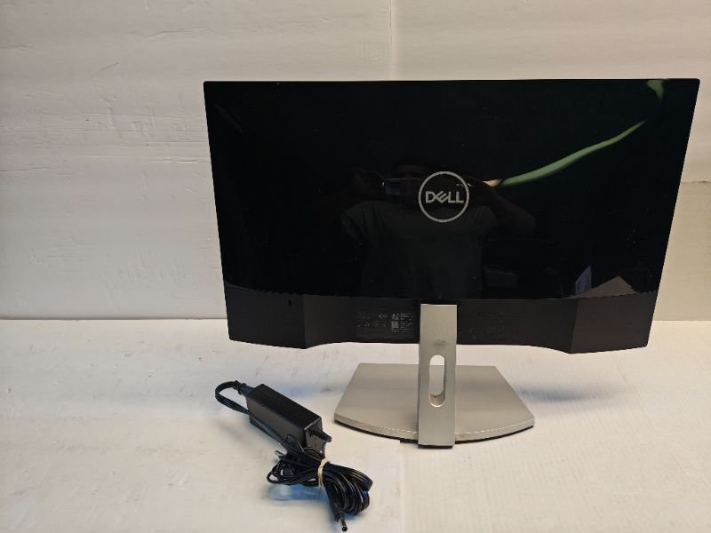 Dell S2319NC