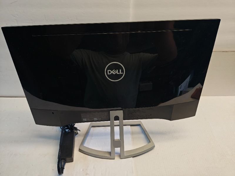 Dell S2418HN