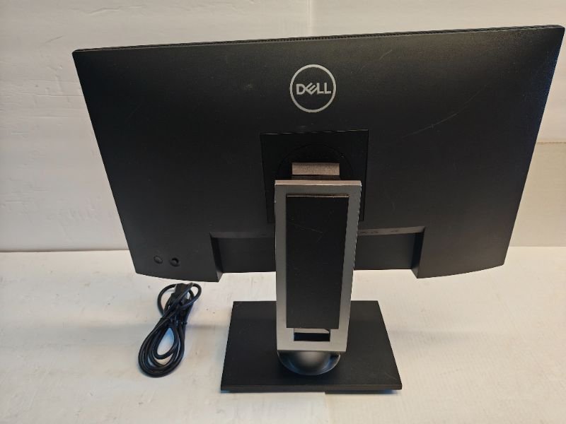Dell P2422H