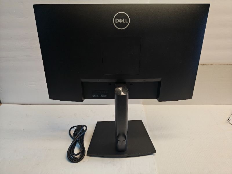 Dell E2424HS