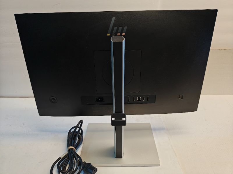 HP E24 G5