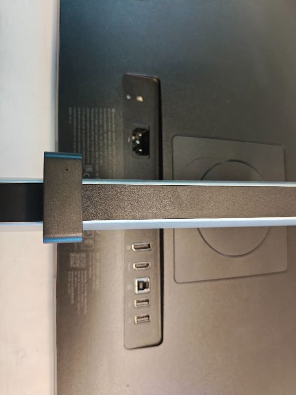 HP E24 G5