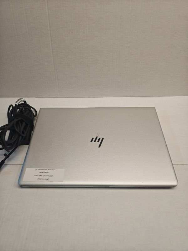 Laptop / Notebook PC