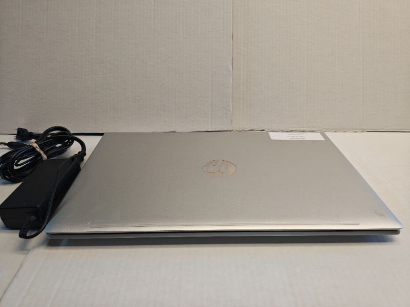 Laptop/Notebook