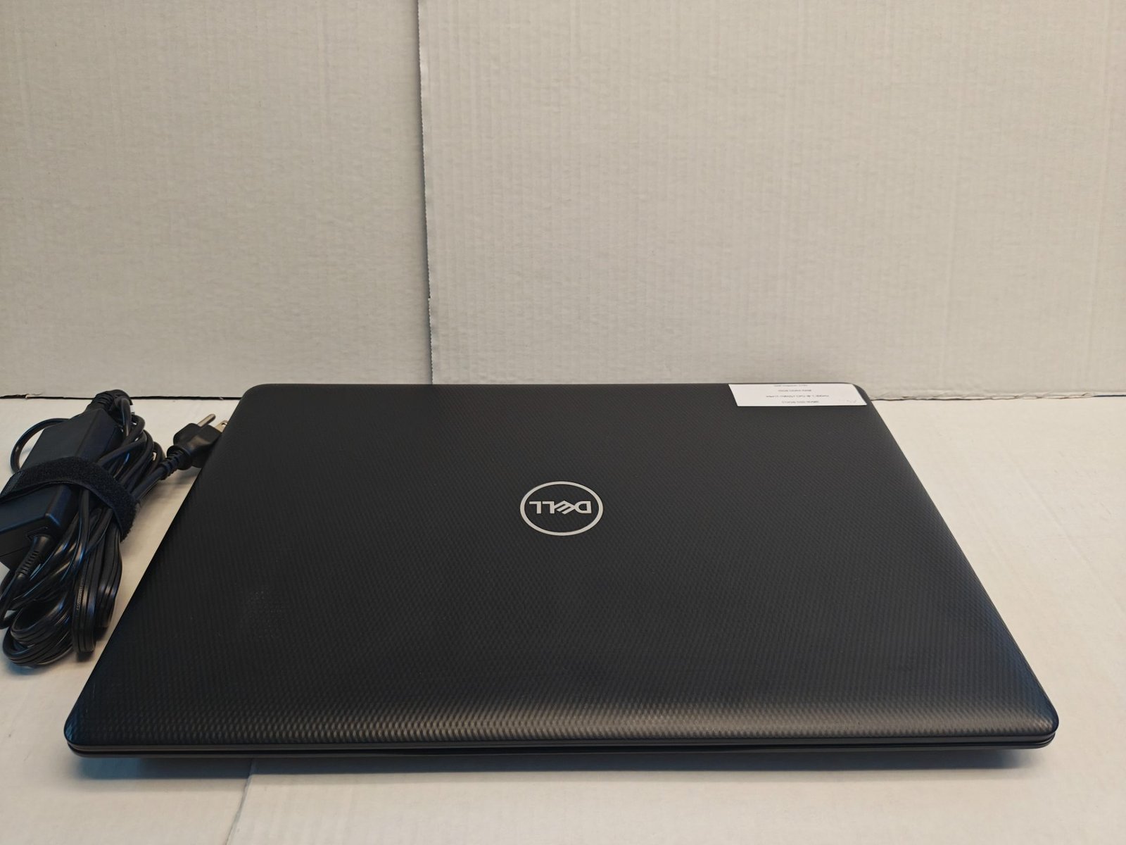 Laptop / Notebook PC